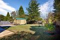 Property photo of 6 Great Western Drive Vermont South VIC 3133