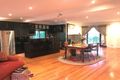 Property photo of 5 Macquarie Road Wilberforce NSW 2756