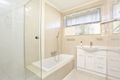 Property photo of 6 Great Western Drive Vermont South VIC 3133