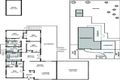 Property photo of 6 Great Western Drive Vermont South VIC 3133