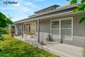 Property photo of 32 Nowra Road Currarong NSW 2540