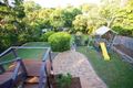Property photo of 23 Errard Street Kelvin Grove QLD 4059