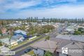 Property photo of 40 Yamba Street Yamba NSW 2464