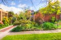 Property photo of 10 Gnarr Street Lake Wendouree VIC 3350