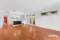 Property photo of 21 Batman Street Burnside Heights VIC 3023