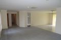 Property photo of 39 Meyer Place Thurgoona NSW 2640
