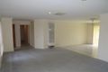 Property photo of 39 Meyer Place Thurgoona NSW 2640