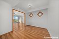Property photo of 110 Oakdowns Parade Oakdowns TAS 7019