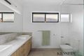 Property photo of 57 Peter Thomson Circuit Yarrawonga VIC 3730