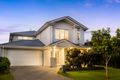 Property photo of 53 Stirling Circuit Pimpama QLD 4209