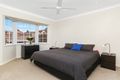 Property photo of 19/2 Cherry Street Warrawee NSW 2074