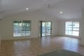 Property photo of 34 Glorious Way Forest Lake QLD 4078