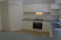 Property photo of 34 Glorious Way Forest Lake QLD 4078