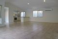 Property photo of 34 Glorious Way Forest Lake QLD 4078