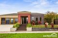 Property photo of 12 Lauradan Avenue Berwick VIC 3806