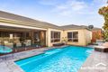 Property photo of 12 Lauradan Avenue Berwick VIC 3806