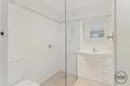 Property photo of 68 Foley Street Kew VIC 3101