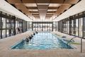 Property photo of 34/3 Gemstone Boulevard Carine WA 6020