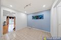 Property photo of 35 Meredith Crescent Hampton Park VIC 3976