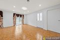 Property photo of 35 Meredith Crescent Hampton Park VIC 3976