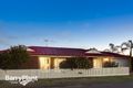 Property photo of 128 Third Avenue Rosebud VIC 3939