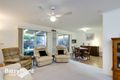 Property photo of 128 Third Avenue Rosebud VIC 3939