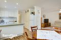 Property photo of 128 Third Avenue Rosebud VIC 3939