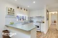 Property photo of 128 Third Avenue Rosebud VIC 3939