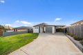 Property photo of 6 Penna Beach Street Midway Point TAS 7171