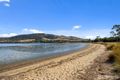 Property photo of 6 Penna Beach Street Midway Point TAS 7171