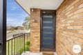 Property photo of 4 Vicary Place Rokeby TAS 7019