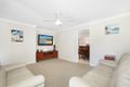 Property photo of 9 Lyell Street Bossley Park NSW 2176