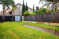Property photo of 2 Evans Street Bronte NSW 2024
