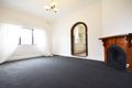 Property photo of 2 Evans Street Bronte NSW 2024