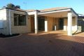 Property photo of 2/26 Bartlett Street Willagee WA 6156