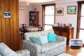 Property photo of 16 Kotuku Street Coffs Harbour NSW 2450