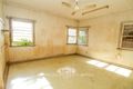 Property photo of 36 Abbott Street Mareeba QLD 4880