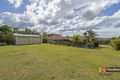 Property photo of 66 Podinga Circuit Ormeau QLD 4208