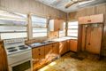 Property photo of 36 Abbott Street Mareeba QLD 4880