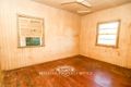 Property photo of 36 Abbott Street Mareeba QLD 4880