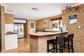 Property photo of 13 Oaten Retreat Atwell WA 6164