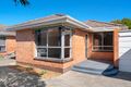 Property photo of 4/10 Lillimur Road Ormond VIC 3204