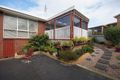 Property photo of 8 Kywong Crescent West Ulverstone TAS 7315