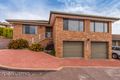 Property photo of 2/448 Oceana Drive Howrah TAS 7018