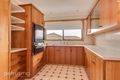 Property photo of 2/448 Oceana Drive Howrah TAS 7018