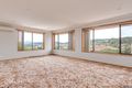 Property photo of 2/448 Oceana Drive Howrah TAS 7018
