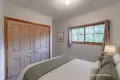 Property photo of 42 Thomas Walker Drive Chittaway Bay NSW 2261