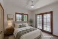 Property photo of 42 Thomas Walker Drive Chittaway Bay NSW 2261