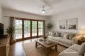 Property photo of 42 Thomas Walker Drive Chittaway Bay NSW 2261