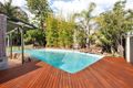 Property photo of 147 Walters Road Blacktown NSW 2148